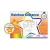 Rainbow Distance Awards