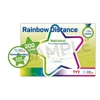Rainbow Distance Awards