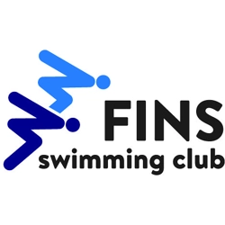 NRASTC Light National Rescue Award for Swimming Teachers & Coaches