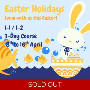 8th April 3-Day 1-1/1-2 Easter Hols