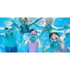 Children's Swim Lessons Lightwater