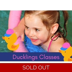 Preschool Classes
