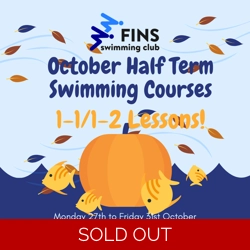 5-Day 1-1/1-2 Oct Half Term