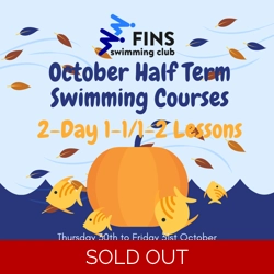 2-Day 1-1/1-2 October Half Term