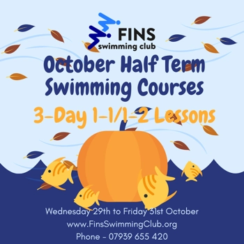 3-Day 1-1/1-2 October Half Term