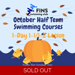 1-Day 1-1/1-2 October Half Term