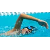 Children's Swim Lessons Lightwater