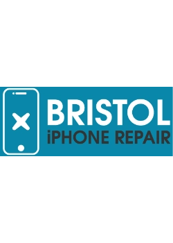 Smashed iPhone 6s Screen Repair