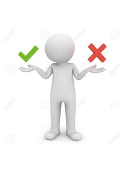 How to choose a phone repair shop?