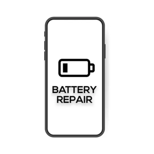 iPad Mini 4th Gen  Battery Repair