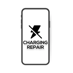 Bristol iPhone Charging Port Repair Prices Bristol iPhone Charging Port Repair Prices