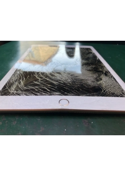 iPad Screen Repair