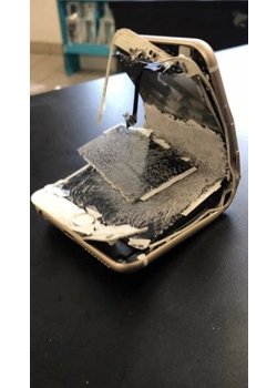 How does this happen?