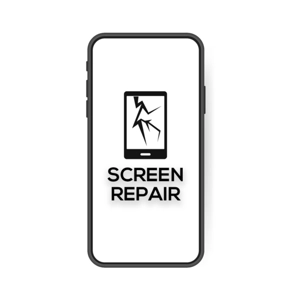 Bristol iPhone 14 PRO MAX OLED Screen Repair Bristol iPhone 14 PRO MAX OLED Screen Repair