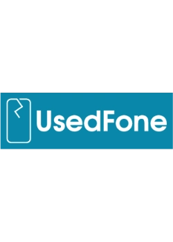 Sell My iPad Usedfone