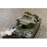 1/16 Radio Controlled Centurion AVRE RTR