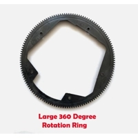 Heng Long 1:16 Tank German Tiger / Sherman / Pan..