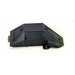 Haya 1/16 Gepard Flakpanzer Barrel Base RIGHT Side