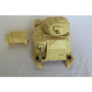 M3 Grant M3 Kit 2 pcs for 1/16