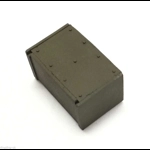 Heng Long Firefly Rear Radio Box