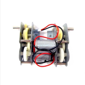 Heng Long tank German T..