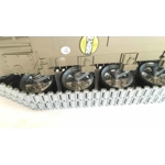 Heng Long T90 RC tank PLATINUM 1/16 -- 7.0 Version BB Shooting & IR Battle