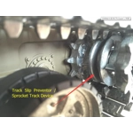 Heng Long T90 RC tank PLATINUM 1/16 -- 7.0 Version BB Shooting & IR Battle