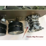 Heng Long T90 RC tank PLATINUM 1/16 -- 7.0 Version BB Shooting & IR Battle