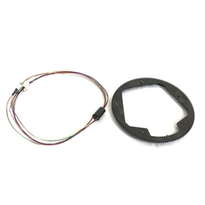 heng long T90 radio remote c..