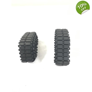 Heng Long Leopard II A6..