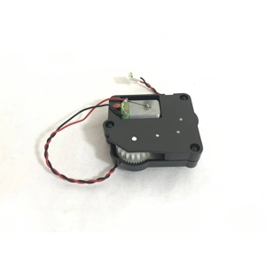 HENG LONG RC TANK GERMA..