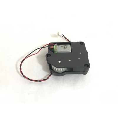 HENG LONG RC TANK GERMAN TIGER KING TIGER SHERMAN TURRET ROTATION MOTOR