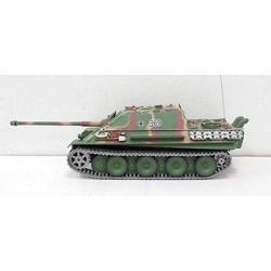 Heng Long Jagdpanther MATO Metal Tracks  radio control tan..