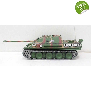 Heng Long Jagdpanther  ..