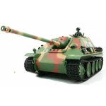 Heng Long Jagdpanther radio control tank 1/16 --Upgraded Version 2.4G 7.0V
