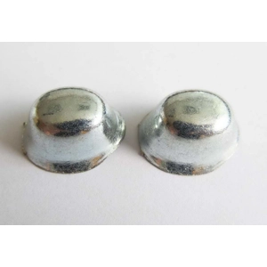 Metal German M1942 Helm..