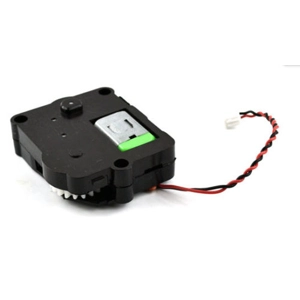 Heng Long Taigen Tank 1..