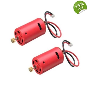 Upgraded Heng Long Taig..