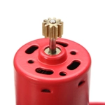 Upgraded Heng Long Taigen King Kong Motor 2 pcs