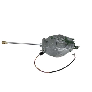 Torro Taigen 1/16 RC Sherman..