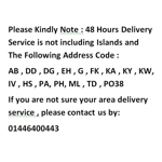 heng long 7.0 v radio control 1/16 German Tiger 1 Smoking BB shooting & Infra Red Battle 7.0V