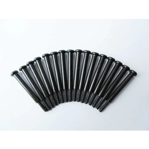 MATO MT085 Axel bolt se..