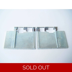 MATO MT034 1/16 Tiger l..