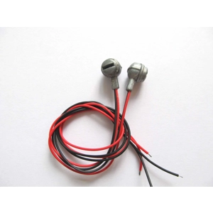 MATO MT131 1/16 German Tiger..