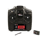 Torro RC 1/16 Landing Craft Lcm 3 Normandy 1944 Omaha Beach