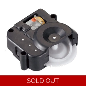 HENG LONG Barrel Up Dow..