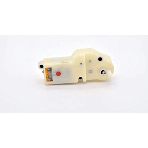 HENG LONG Cannon Lift B..