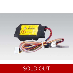 Taigen Heng Long rc tan..