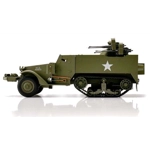 Torro 1/16 RC Half Track M16 RTR