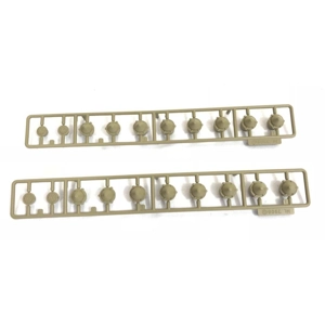 Heng Long Challenger II..